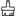 Favicon van zeefdrukkerijpesman.nl
