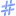 Favicon van zeefmeester.nl