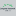 Favicon van zeegersdakwerk.nl