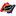 Favicon van zeegersdakwerken.nl