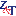 Favicon van zeegersentesselaar.nl