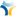 Favicon van zeehaven.nl