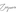 Favicon van zeejuweel.nl