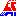 Favicon van zeekajak.nl