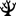 Favicon van zeekraal.nl