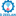 Favicon van zeeland3d.nl