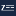Favicon van zeelandautolease.nl
