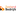 Favicon van zeelandbedrijfswagens.nl