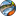 Favicon van zeelandbuitenland.nl