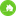 Favicon van zeelandchaletverhuur.nl