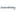 Favicon van zeelandhallen.nl