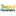 Favicon van zeelandhoveniers.nl