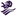 Favicon van zeelandia.nl
