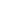 Favicon van zeelandkeukens.nl