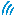 Favicon van zeelandnet.nl