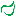 Favicon van zeelandplant.nl