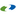 Favicon van zeelandrefinery.nl