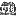 Favicon van zeelandschehof.nl