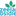 Favicon van zeelandsubsidies.nl