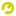 Favicon van zeelandtools.nl