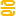 Favicon van zeelandvakantiewoningen.eu