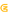 Favicon van zeelenbergmetaal.nl