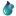 Favicon van zeelenglasbewassing.nl