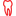 Favicon van zeelte.nl