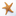 Favicon van zeelui.nl