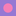 Favicon van zeelvis-it.nl