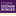 Favicon van zeemanenburger.nl
