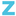 Favicon van zeemanmac.com