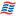 Favicon van zeemanmariflex.nl
