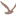 Favicon van zeemeeuw.com