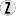 Favicon van zeemering.nl