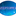 Favicon van zeeptopper.com