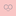 Favicon van zeercontent.com