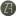Favicon van zeerfraai.nl