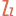 Favicon van zeerzout.nl