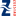 Favicon van zeestad.nl