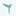 Favicon van zeestratenbromelia.nl