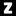 Favicon van zeeuw.nl