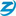 Favicon van zeeuwenzeeuw.nl