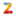 Favicon van zeeuwland.nl