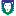 Favicon van zeeuwleeuw.nl