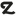 Favicon van zeeuws-meisje.nl