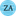 Favicon van zeeuwsarchief.nl