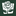Favicon van zeeuwschgroen.nl