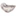 Favicon van zeeuwse-oesterzusjes.nl