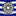 Favicon van zeeuwsebloembakken.nl